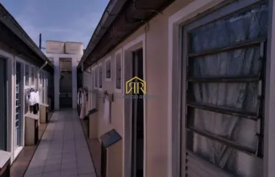 Prédio à venda na rua horácio ferreira, --, joão paulo, florianópolis por r$ 1.290.000