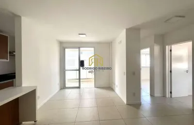 Apartamento com 3 quartos à venda na rua edison areas, --, trindade, florianópolis por r$ 1.149.000