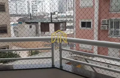 Apartamento com 3 quartos à venda na rua newton ramos, --, centro, florianópolis por r$ 2.200.000