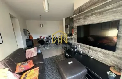 Apartamento com 2 quartos à venda na rua júlio vieira, --, joão paulo, florianópolis por r$ 960.000