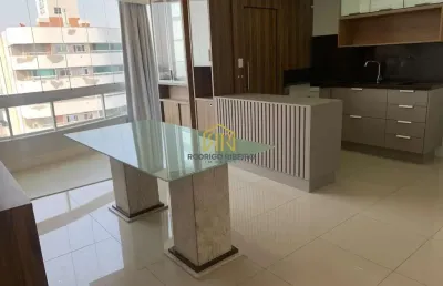 Cobertura com 3 quartos à venda na rua souza dutra, --, estreito, florianópolis por r$ 1.380.000