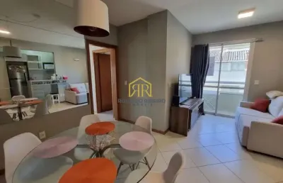 Apartamento com 3 quartos à venda na rua delminda silveira, --, agronômica, florianópolis por r$ 890.000