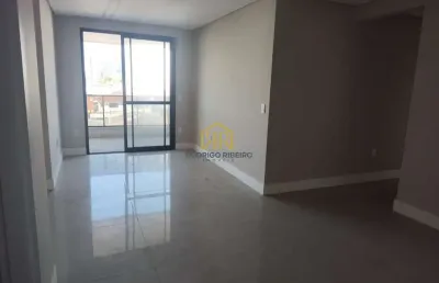 Apartamento com 3 quartos à venda na rua professor bento águido vieira, --, trindade, florianópolis por r$ 1.599.000
