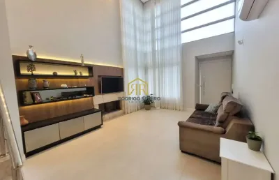 Casa em condomínio fechado com 4 quartos à venda na rua dos tiés, --, pedra branca, palhoça por r$ 2.090.000