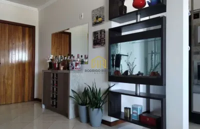 Apartamento com 2 quartos à venda na rua joão motta espezim, --, saco dos limões, florianópolis por r$ 750.000