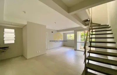 Apartamento com 3 quartos à venda na rua pastor william richard schisler filho, --, itacorubi, florianópolis por r$ 1.290.000