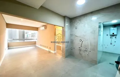 Apartamento com 2 quartos à venda na rua heitor luz, --, agronômica, florianópolis por r$ 869.000