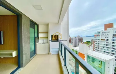 Apartamento com 3 quartos à venda na travessa felipe godinho e silva, --, agronômica, florianópolis por r$ 2.237.000