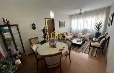 Apartamento com 3 quartos à venda na rua salomé damázio jacques, --, trindade, florianópolis por r$ 799.000
