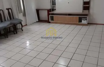 Apartamento com 3 quartos à venda na rua tenente silveira, --, centro, florianópolis por r$ 990.000