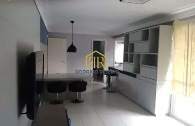Apartamento com 2 quartos à venda na rua antônio carlos ferreira, --, agronômica, florianópolis por r$ 950.000