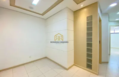 Sala comercial à venda na rua jerônimo coelho, --, centro, florianópolis por r$ 270.000