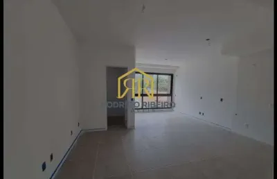 Apartamento com 1 quarto à venda na rua luiz pasteur, --, trindade, florianópolis por r$ 534.000