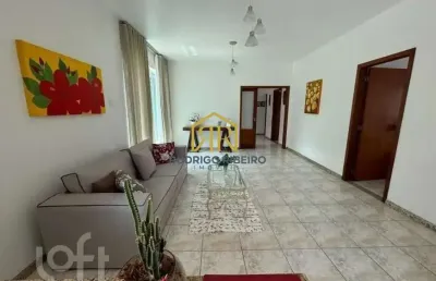 Casa com 3 quartos à venda na rua professor belarmino corrêa, --, trindade, florianópolis por r$ 1.250.000