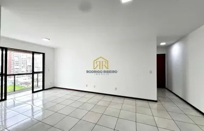 Apartamento com 3 quartos à venda na rua antônio eleutério vieira, --, agronômica, florianópolis por r$ 1.100.000