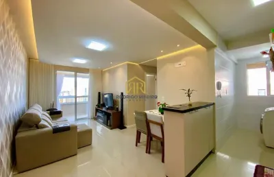 Apartamento com 2 quartos à venda na rua elizeu di bernardi, --, campinas, são josé por r$ 799.000
