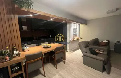 Apartamento com 3 quartos à venda na rua lauro linhares, --, trindade, florianópolis por r$ 795.000