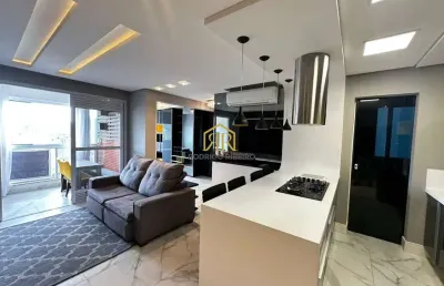 Apartamento com 3 quartos à venda na rua delminda silveira, --, agronômica, florianópolis por r$ 1.280.000