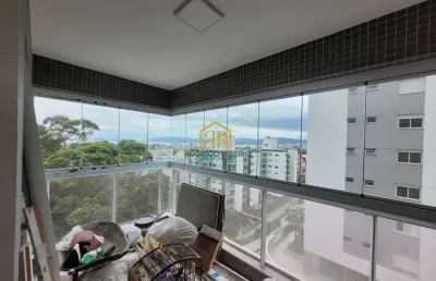 Apartamento com 3 quartos à venda na rua orlando odilio koerich, --, jardim atlântico, florianópolis por r$ 1.690.000