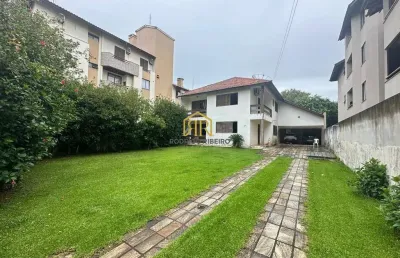 Casa com 4 quartos à venda na rua dante de patta, --, ingleses, florianópolis por r$ 3.998.000