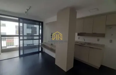 Apartamento com 2 quartos à venda na rua patrício farias, --, itacorubi, florianópolis por r$ 890.000