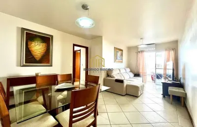 Apartamento com 3 quartos à venda na rua oge fortkamp, --, trindade, florianópolis por r$ 990.000