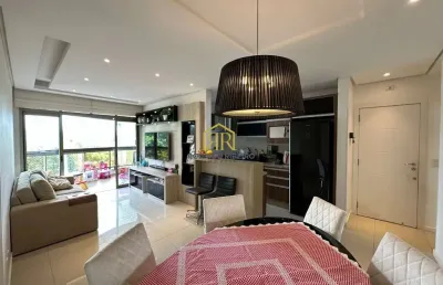 Apartamento com 2 quartos à venda na rodovia joão paulo, --, joão paulo, florianópolis por r$ 1.299.000