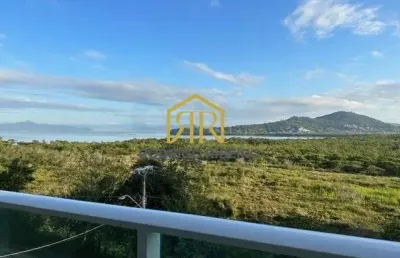 Apartamento com 3 quartos à venda na rodovia joão paulo, --, joão paulo, florianópolis por r$ 1.580.000