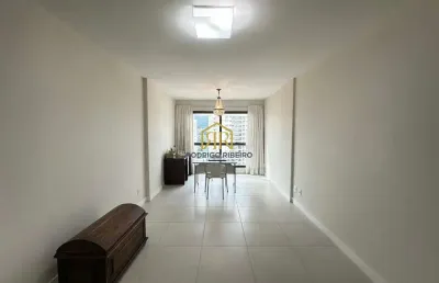 Sala comercial à venda na rua santa luzia, --, trindade, florianópolis por r$ 300.000