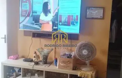 Casa com 3 quartos à venda na rua são cristóvão, --, coqueiros, florianópolis por r$ 599.000