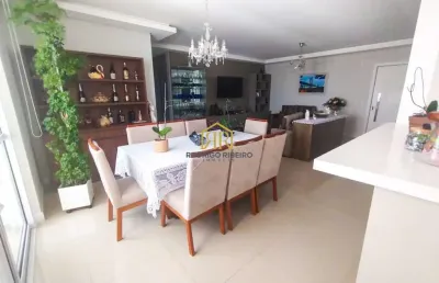 Apartamento com 3 quartos à venda na rua santiago dantas, --, estreito, florianópolis por r$ 1.650.000