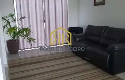 Apartamento com 2 quartos à venda na rua tereza lopes, --, campeche, florianópolis por r$ 639.000