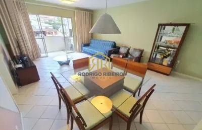 Apartamento com 3 quartos à venda na rua josé beiro, --, jardim atlântico, florianópolis por r$ 770.000