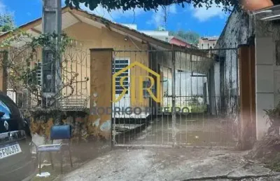 Casa com 5 quartos à venda na rua joão marçal, --, trindade, florianópolis por r$ 850.000
