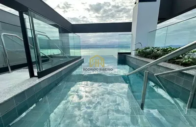 Apartamento com 2 quartos à venda na rua padre schrader, --, agronômica, florianópolis por r$ 1.260.000