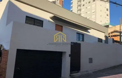Casa com 2 quartos à venda na rua juvan rocha, --, agronômica, florianópolis por r$ 670.000