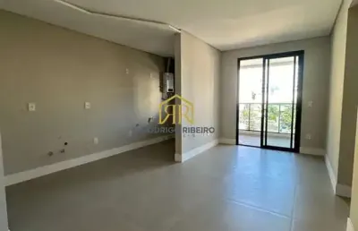 Apartamento com 2 quartos à venda na rua joão de deus machado, --, trindade, florianópolis por r$ 899.000