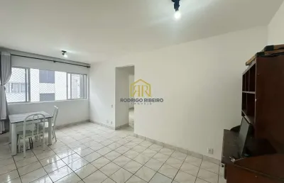 Apartamento com 2 quartos à venda na rua capitão romualdo de barros, --, carvoeira, florianópolis por r$ 490.000