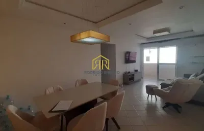 Apartamento com 4 quartos à venda na rua joão pio duarte silva, --, córrego grande, florianópolis por r$ 1.385.000