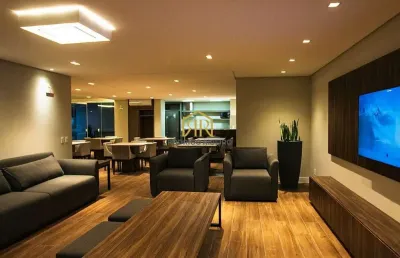Apartamento com 2 quartos à venda na rodovia admar gonzaga, --, itacorubi, florianópolis por r$ 1.800.000
