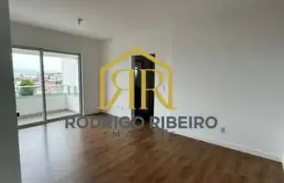 Apartamento com 2 quartos à venda na rua josé beiro, --, jardim atlântico, florianópolis por r$ 850.000
