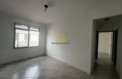 Apartamento com 2 quartos à venda na rua luiz oscar de carvalho, --, trindade, florianópolis por r$ 499.000