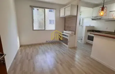 Apartamento com 1 quarto à venda na rua delminda silveira, --, agronômica, florianópolis por r$ 470.000