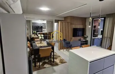Apartamento com 2 quartos à venda na rua professor bento águido vieira, --, trindade, florianópolis por r$ 1.400.000