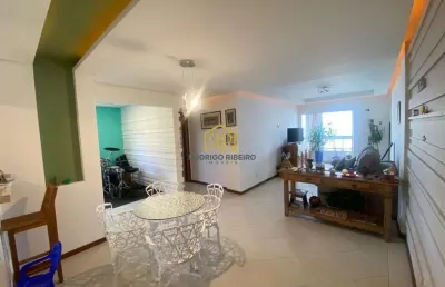 Apartamento com 3 quartos à venda na rua oge fortkamp, --, trindade, florianópolis por r$ 1.150.000