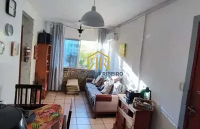 Apartamento com 2 quartos à venda na rodovia amaro antônio vieira, --, itacorubi, florianópolis por r$ 430.000