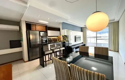 Apartamento com 2 quartos à venda na travessa ademir guimarães, --, joão paulo, florianópolis por r$ 875.000