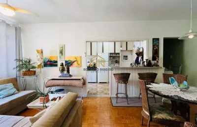 Apartamento com 2 quartos à venda na rua almirante alvim, --, centro, florianópolis por r$ 679.000