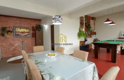 Cobertura com 2 quartos à venda na rua tenente silveira, --, centro, florianópolis por r$ 1.390.000