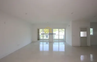 Cobertura com 3 quartos à venda na rodovia joão paulo, --, joão paulo, florianópolis por r$ 1.900.000